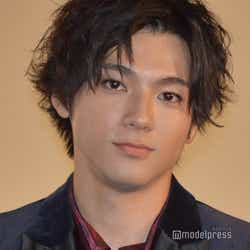 國島直希の画像 写真 ニュース記事一覧 モデルプレス