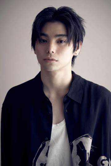 村上虹郎 テレ東でホラー再び オムニバスドラマ「ストレンジ -伊藤潤二の夜も眠れぬ奇妙な話-」7月スタート