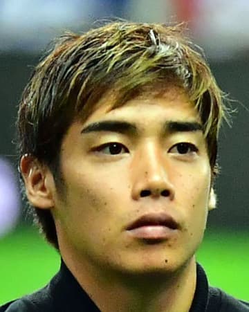 ゲンク 伊東純也が1得点1アシスト 4 1大勝の立役者に モデルプレス ゲンク 伊東純也が1得点1アシスト 4 1大勝の立役者に モデルプレス
