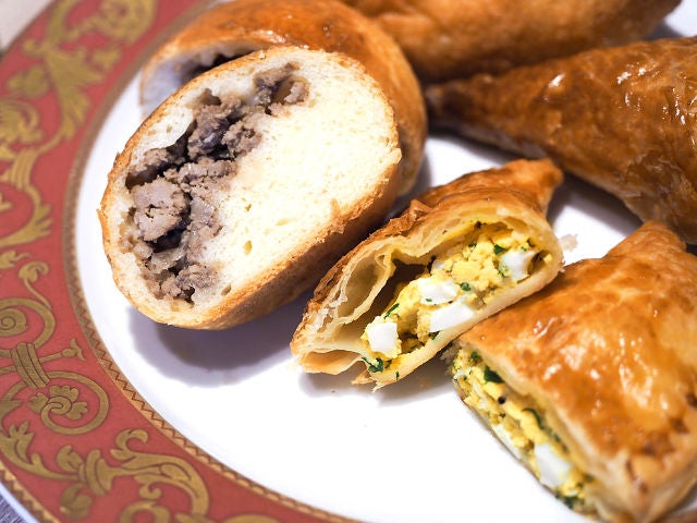 carousel_6c2d30e5ba6fbee1b5ab2729c0e4d23