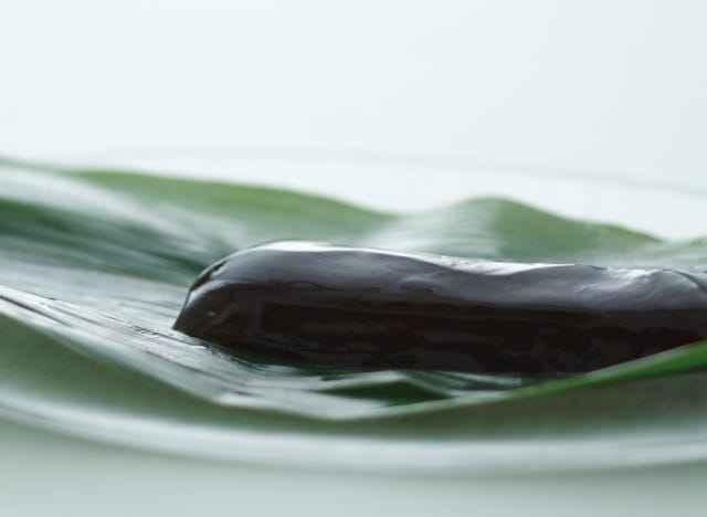 観光の一息にも!夏の京都で味わう「絶品ひんやりスイーツ」3選