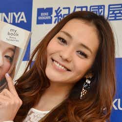 モデルプレス - 出産直後の竹下玲奈、「ちゃんと愛せるのかしら?」