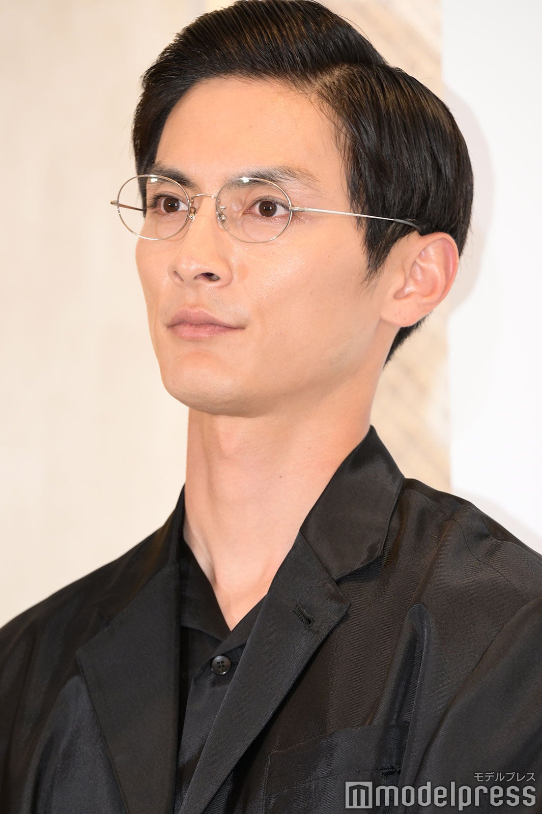 高良健吾（C）モデルプレス