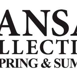 「KANSAI COLLECTION 2014 SPRING＆SUMMER」