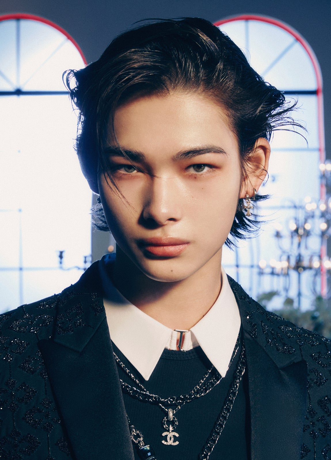 NI-KI（P）＆（C）BELIFT LAB Inc.