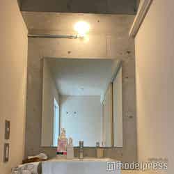 タカオネ(C)モデルプレス