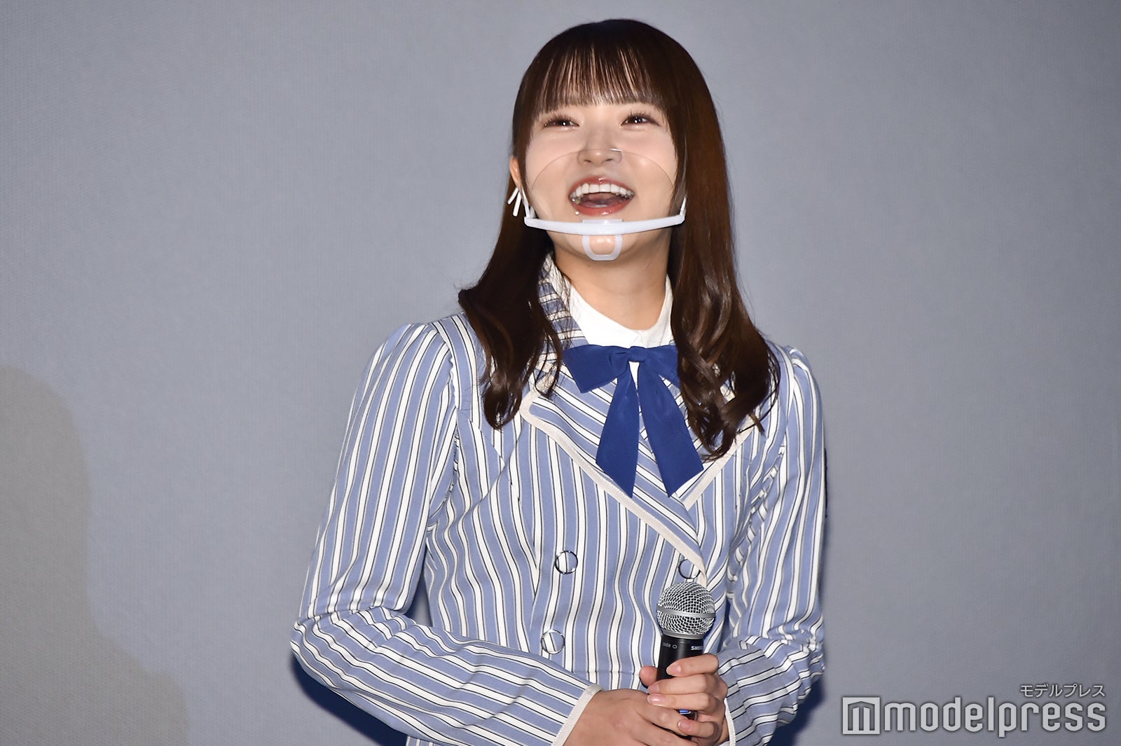 齊藤京子 佐々木久美 高瀬愛奈 直筆 ひなあい アザージャケット 齊藤京子 佐々木久美 高瀬愛奈 直筆 ひなあい アザージャケット