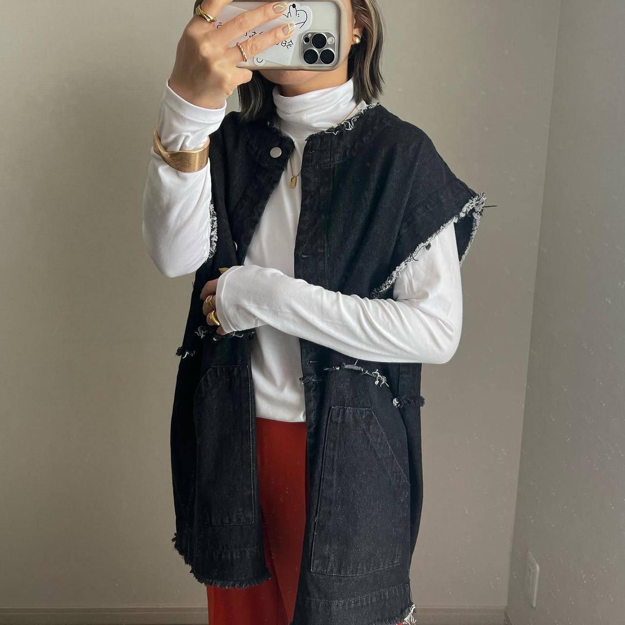 画像4: