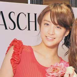 モデルプレス - 山本美月「初めて芸能人らしい過ごし方をした」