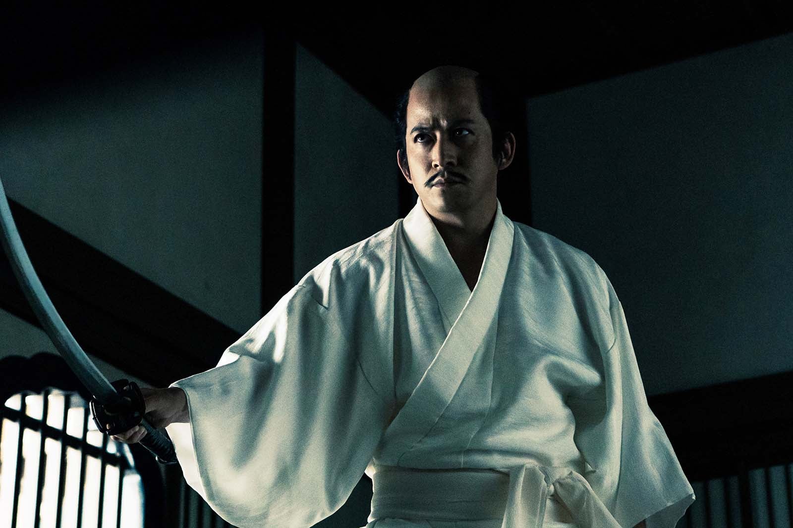 ＜どうする家康 第28話＞家康、一世一代の決断迫られる “本能寺の変”突入へ