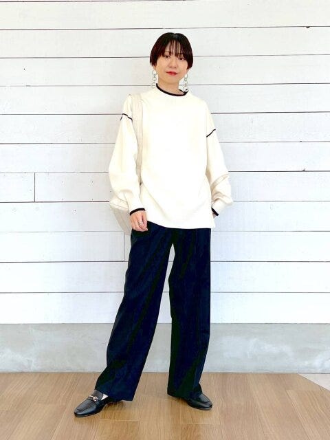 グローバルワーク グローバルワーク