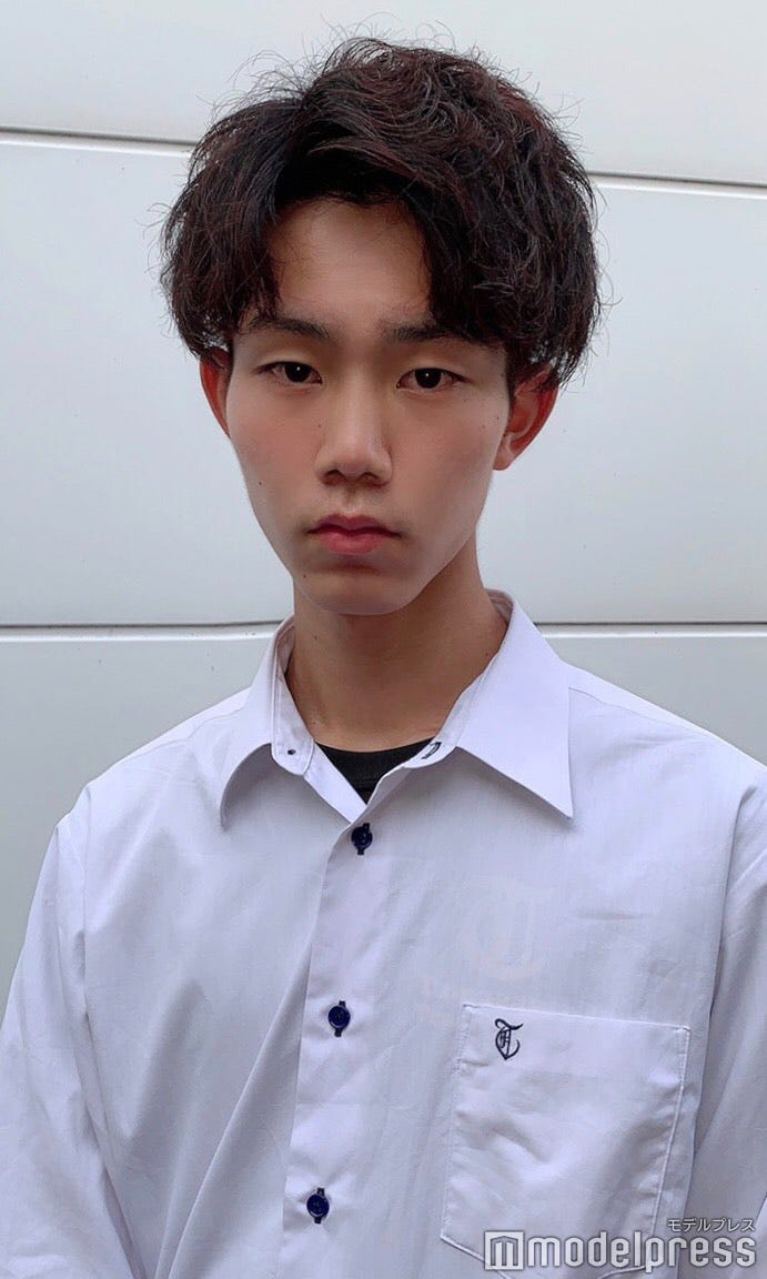 岩城槙乃介