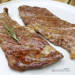 ミューの森(C)モデルプレス