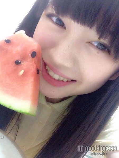 「わーすた」の廣川奈々聖（ひろかわななせ）／画像提供：所属事務所