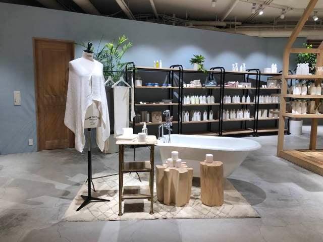 column_18be359d9bd0d8cf211418a15016a739.