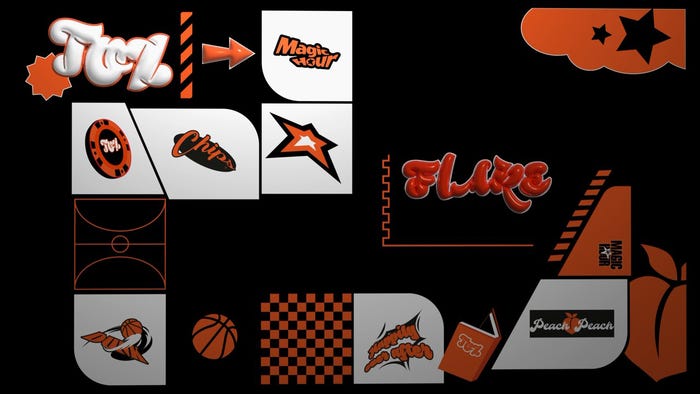 TOZ OPENNING(C)YYエンタテインメント