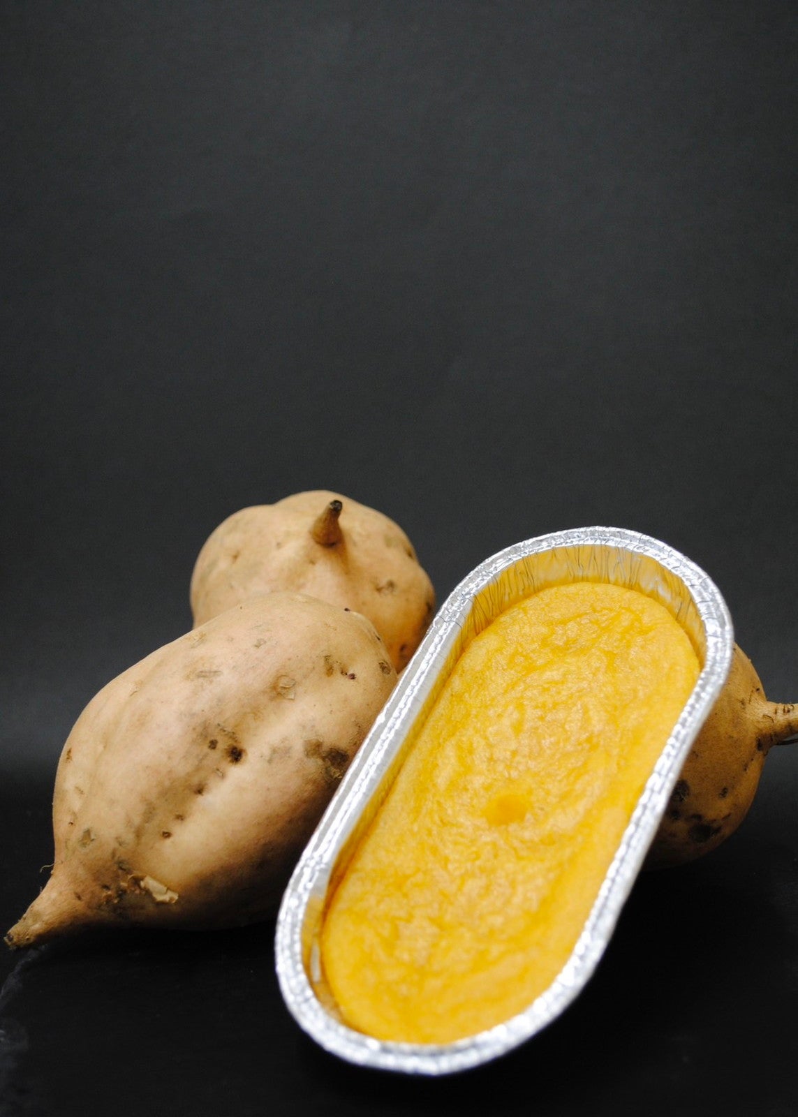 横浜おいも万博／提供画像