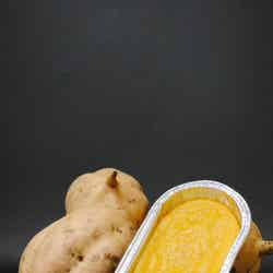 横浜おいも万博/提供画像