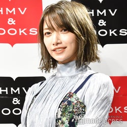 後藤真希、安倍なつみとの“不仲説”の真相を告白 休業の背景も