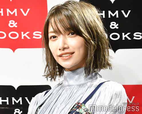 後藤真希、安倍なつみとの“不仲説”の真相を告白 休業の背景も