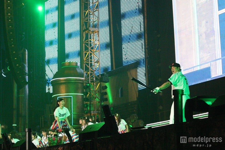 「ウィンニングボール」（C）AKS