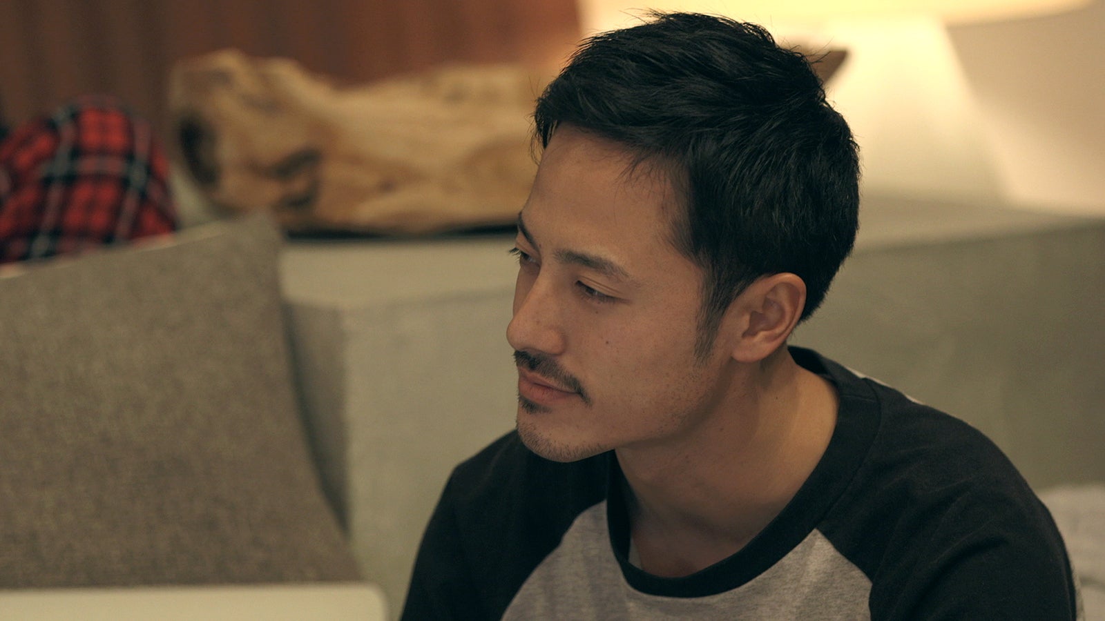 「TERRACE HOUSE OPENING NEW DOORS」3rd WEEK（C）フジテレビ／イースト・エンタテインメント
