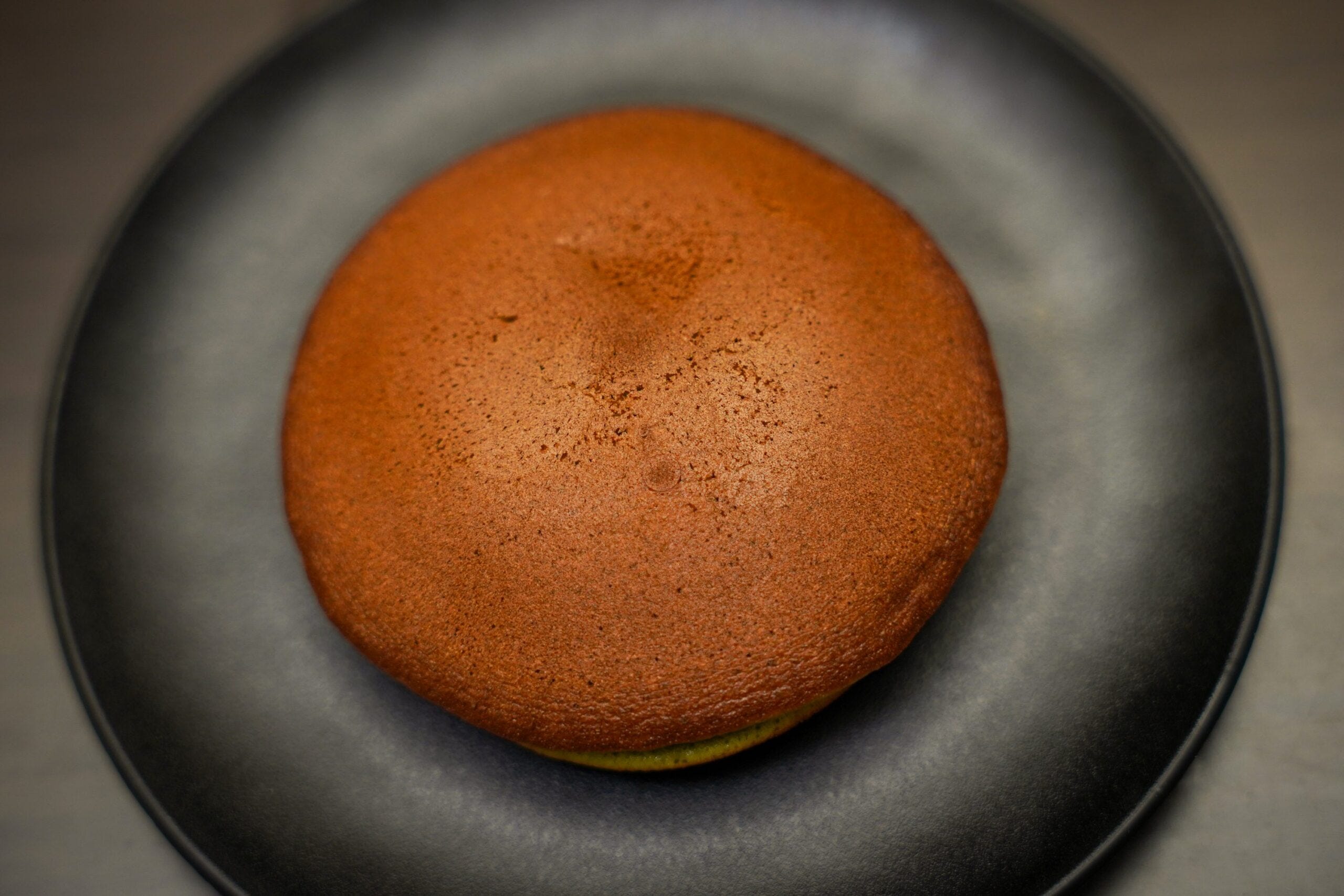 ファミリーマート