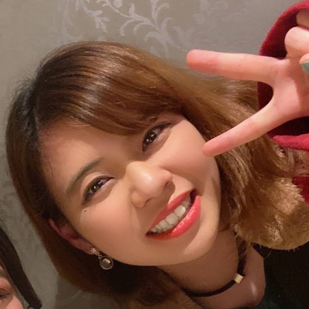 「MISS CIRCLE CONTEST 2020」三次審査通過者（提供写真）