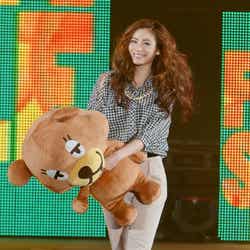 AFTERSCHOOL・ナナ