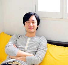 年齢より老けて見える男性の特徴 1位 オシャレに興味がない 髪型が古臭い モデルプレス