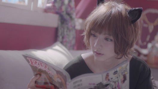 ① AKB48 篠田麻里子 生写真 6枚セット - メルカリ