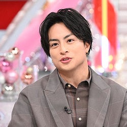 Generations白濱亜嵐 三代目jsbメンバーに激ギレされ涙 おしゃれイズム モデルプレス