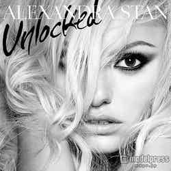 アレクサンドラ・スタンの2ndアルバム『アンロックド』