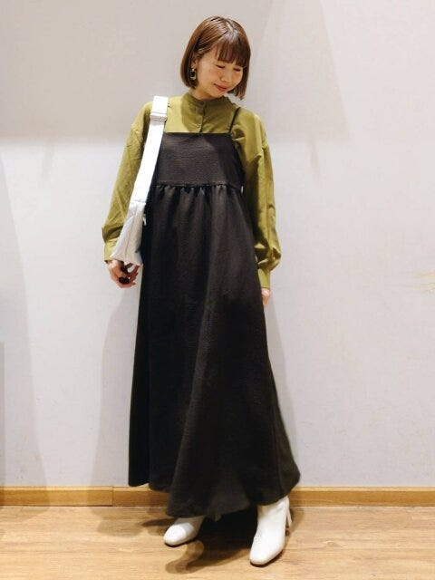 グローバルワーク グローバルワーク