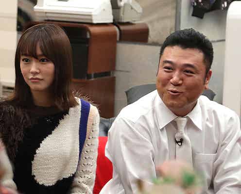 関ジャニ∞、桐谷美玲・岡田将生・山崎弘也らとお祭り騒ぎ 意外な素顔も明らかに