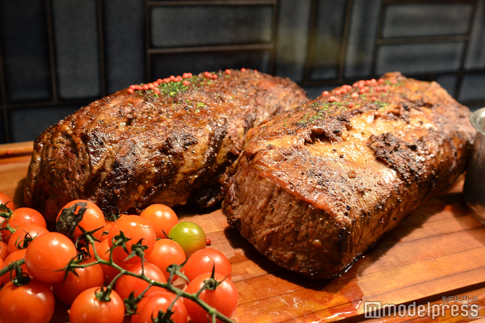 ヒルトン・シンガポール・オーチャード（C）モデルプレス