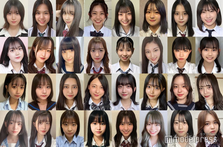 Zmlzfr60fe725m Zmlzfr60fe725m