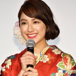 平祐奈、驚きの“平家ルール”明かす Hey! Say! JUMP知念侑李「日本のルールより厳しい」<未成年だけどコドモじゃない>