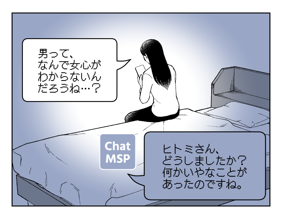 18_01
