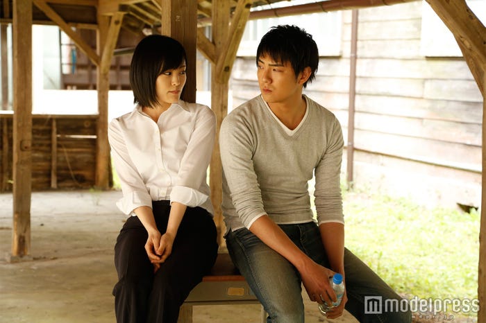 山本彩(C)AKBラブナイト製作委員会