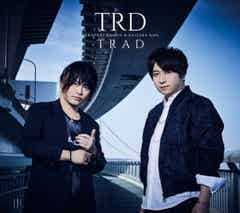 近藤孝行 小野大輔の声優ユニット Trd が10月23日にライブイベント開催決定 モデルプレス