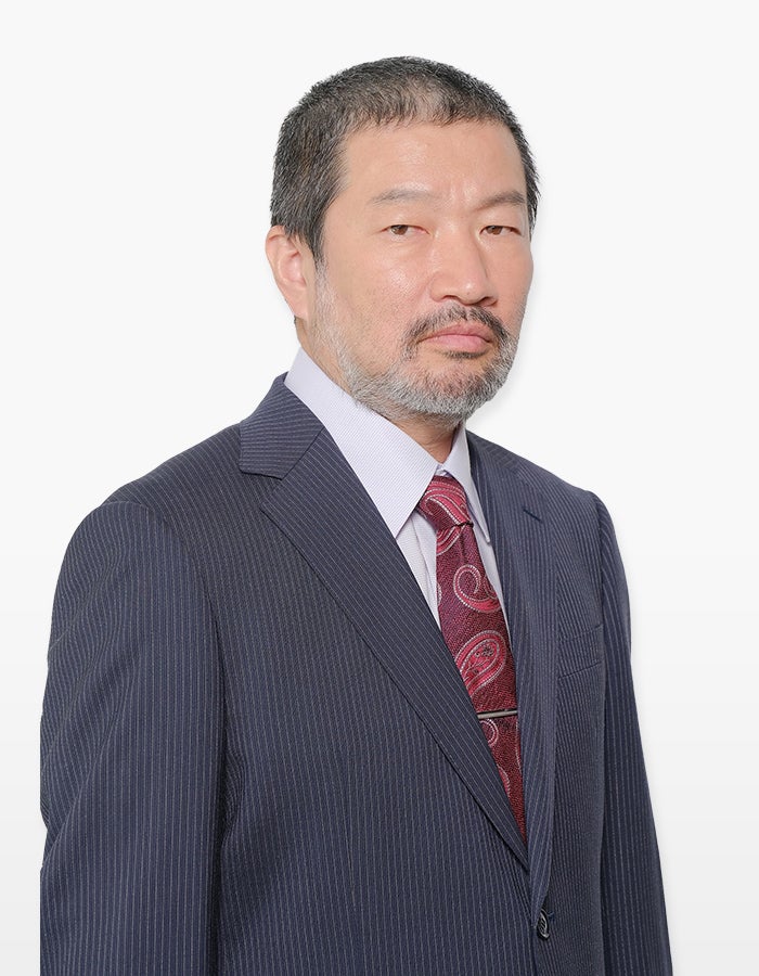 木村祐一（C）関西テレビ