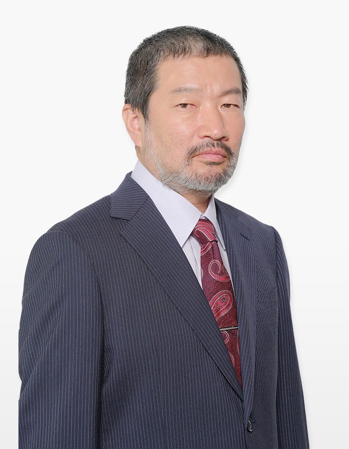 木村祐一(C)関西テレビ