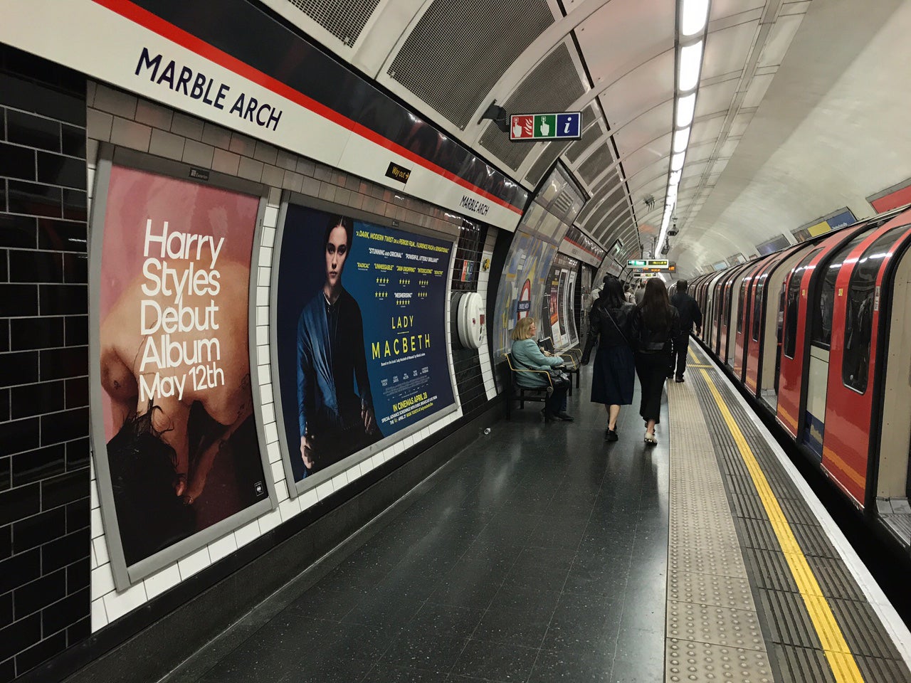 モデルプレス独占写真（提供画像）