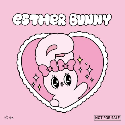 オリジナルシール／提供画像