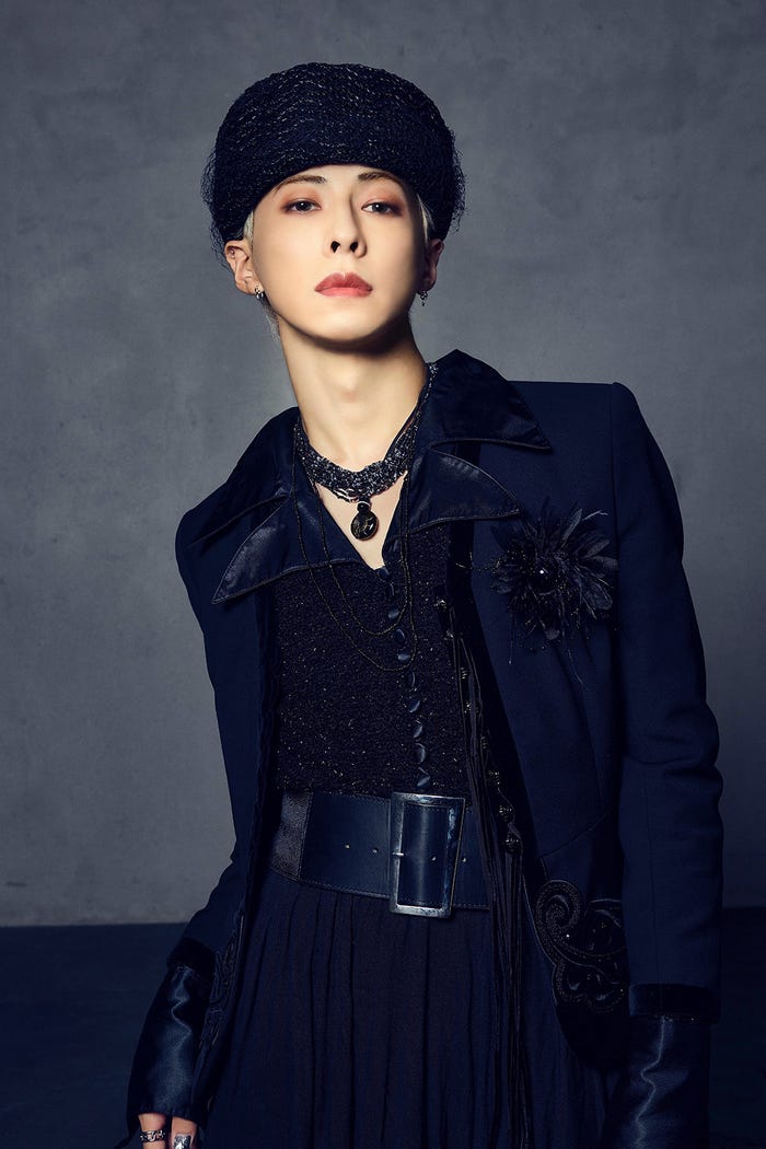 佐野文哉(提供写真)