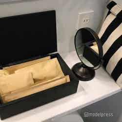 シタディーンハーバーフロント横浜(C)モデルプレス