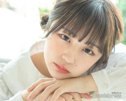 <なえなのインタビュー>“SNSだけが居場所だった”過去「家族との関係に悩んでいた」