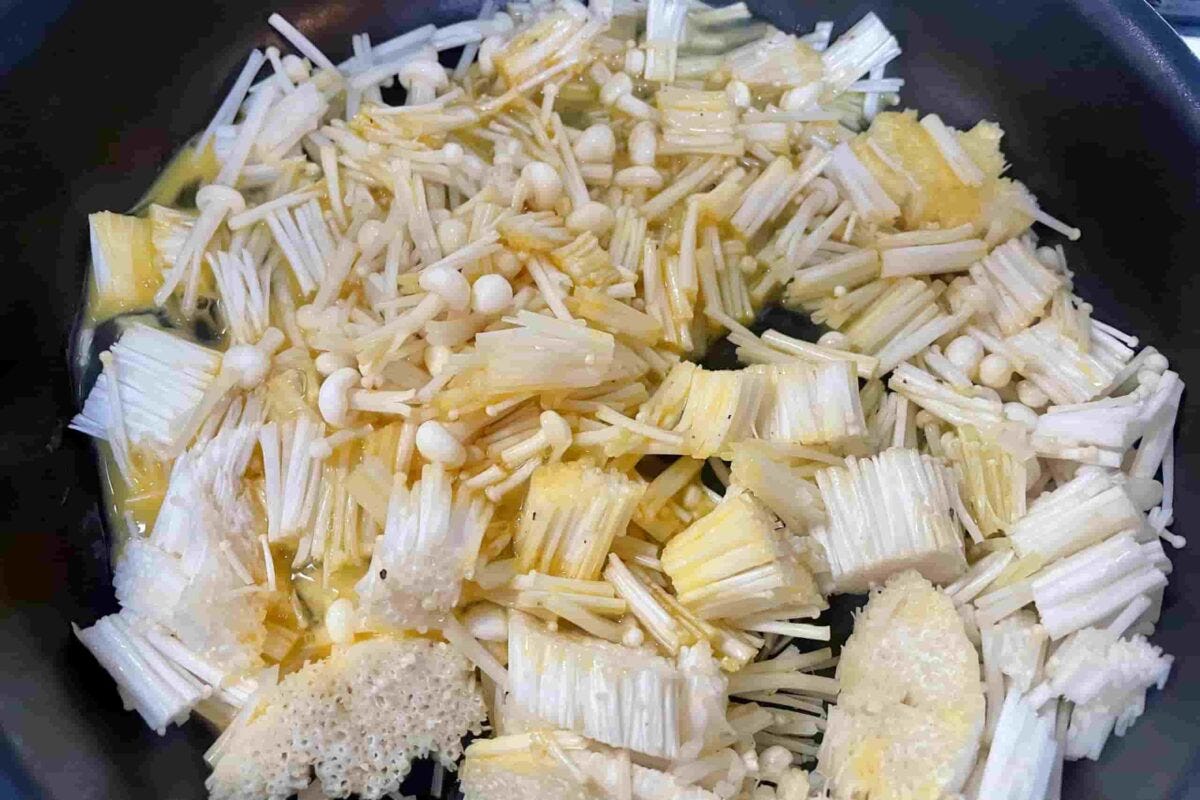 ふわたまチーズ