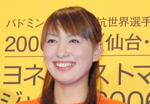 オグシオ・小椋久美子 ほぼ自費「子ども食堂」運営に密着 一部からクレームも「後悔したくない」「私は人を喜ばせるために何かできるとは思ってない」
